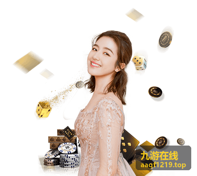 《明日方舟》危机合约高层通关思路：干员部署与技能轴精讲 - 九游在线攻略